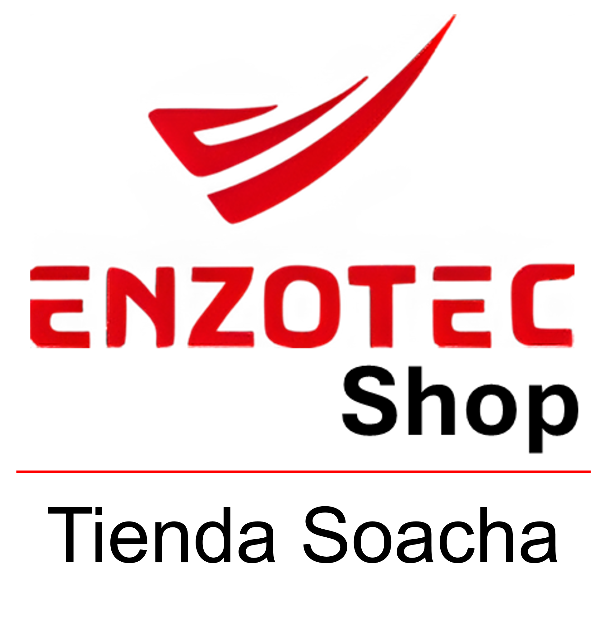 Enzotec